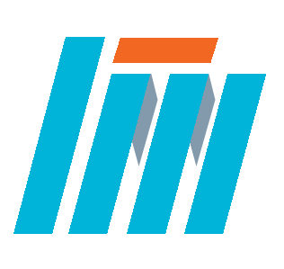 Logo TM67